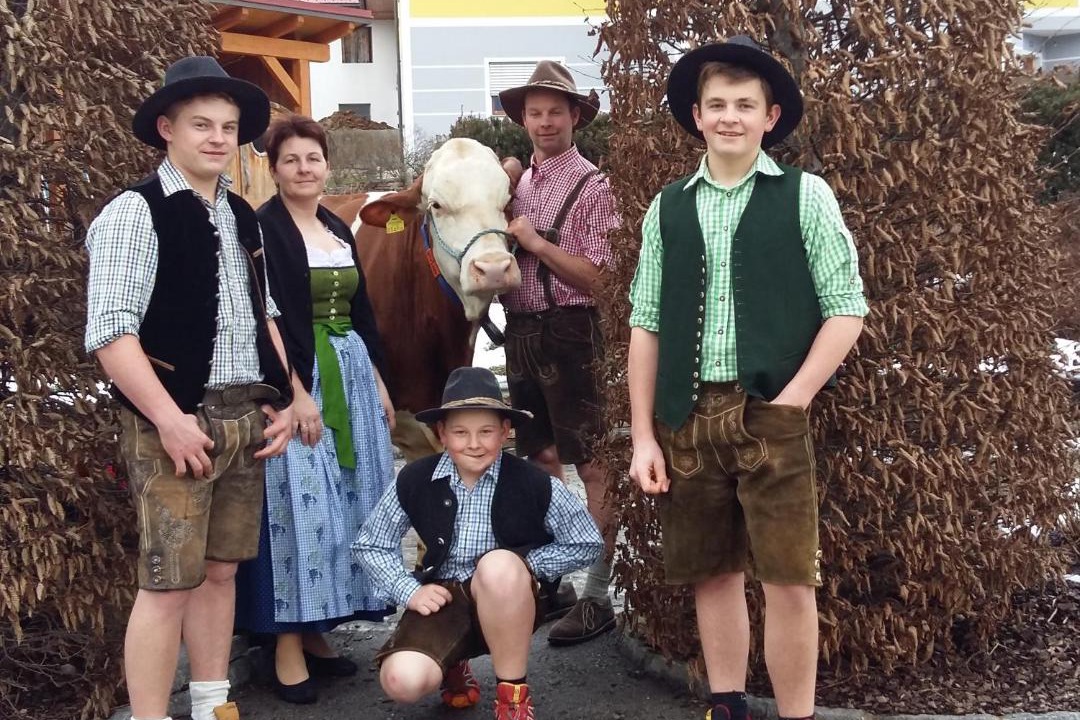 Photo of Others in Molln