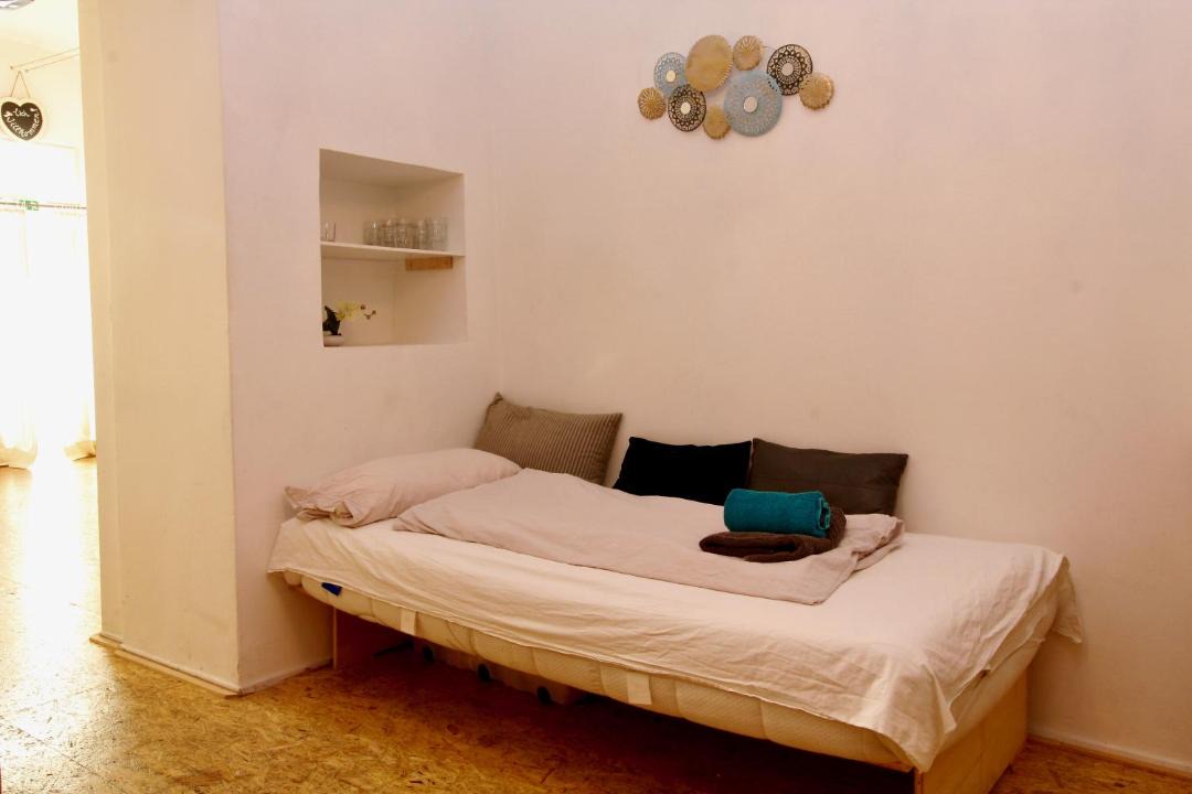 Photo of Bedroom in Weißgerber