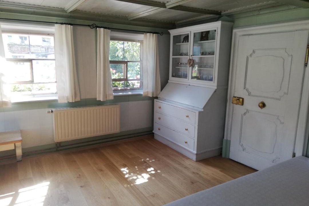 Photo of Others in Holzgau