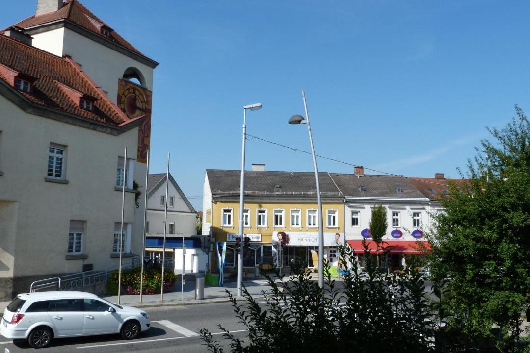 Photo of Others in Wieselburg