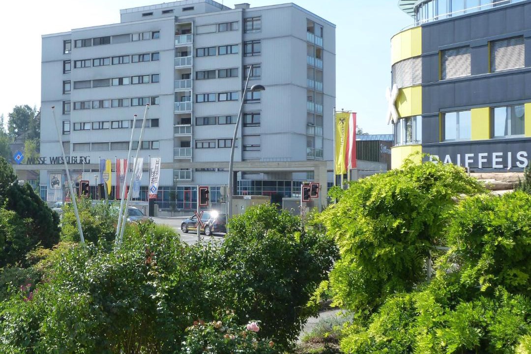 Photo of Others in Wieselburg