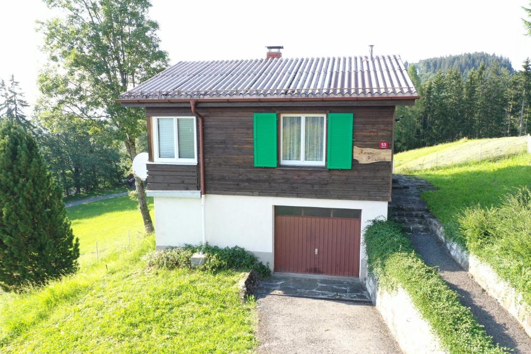 Photo of Others in Fraxern