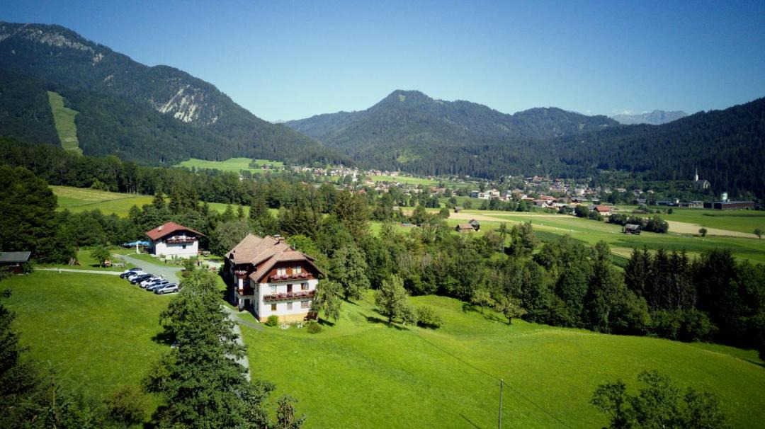 Photo of Others in Weissbriach