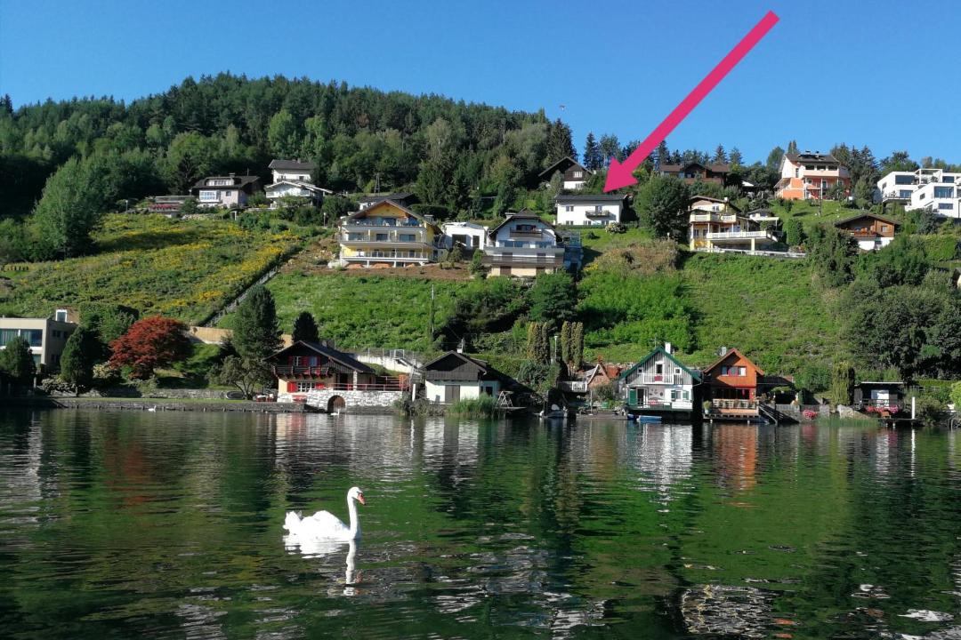 Photo of Others in Seeboden