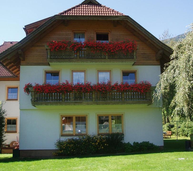 Photo of Others in Untertschern