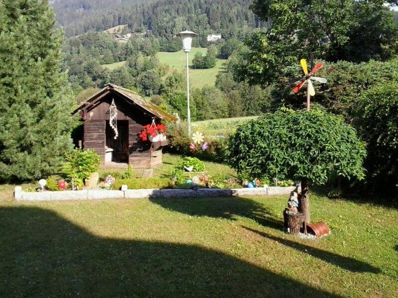 Photo of Others in Untertschern