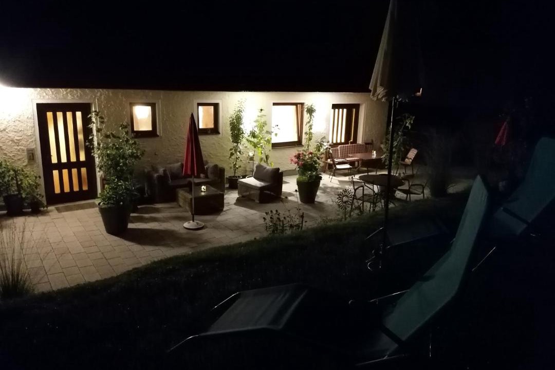 Photo of Others in Grossarl
