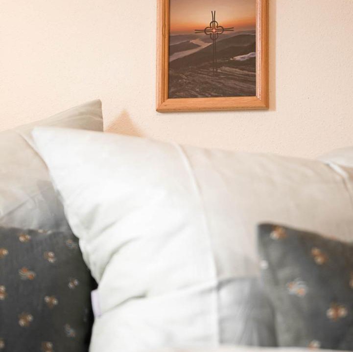 Photo of Bedroom in Tamsweg