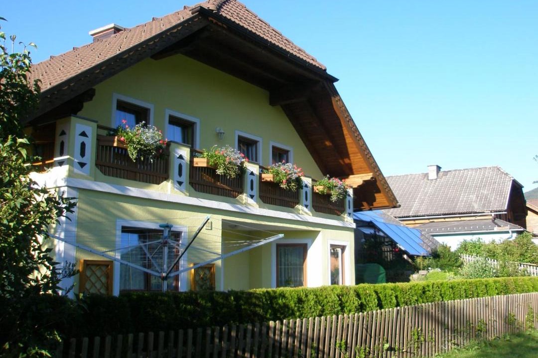 Photo of Others in Tamsweg