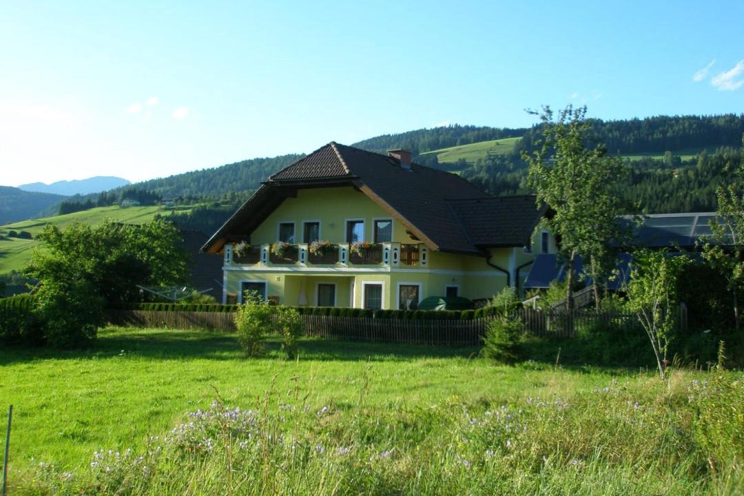 Photo of Others in Tamsweg