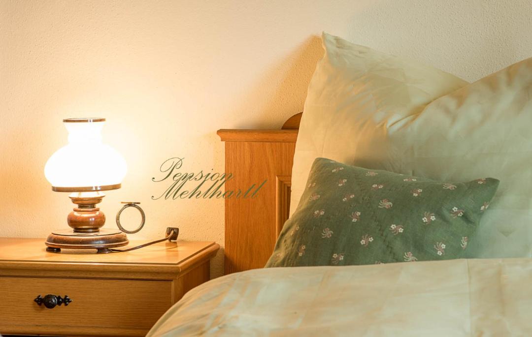 Photo of Bedroom in Tamsweg