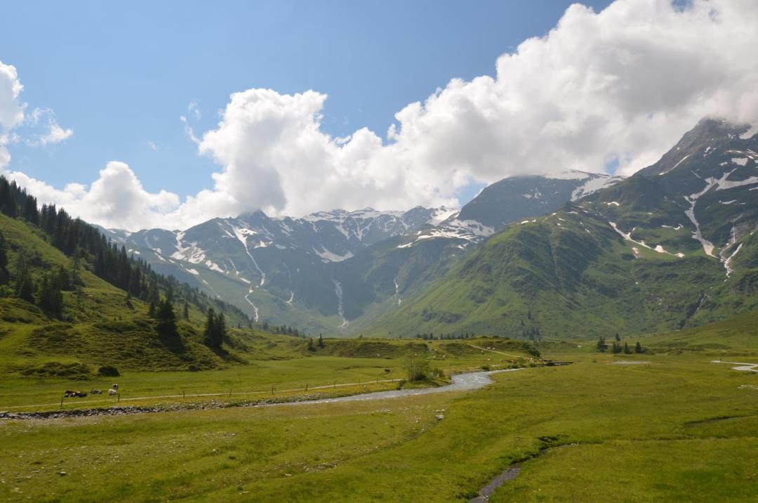 Photo of Others in Bad Hofgastein