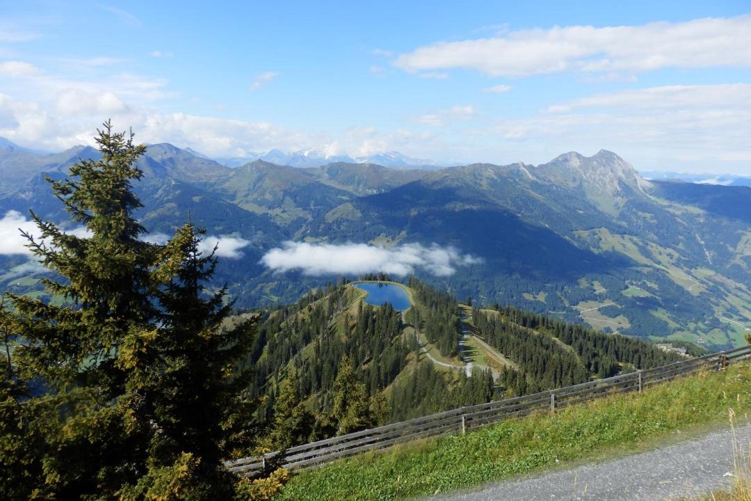Photo of Others in Bad Hofgastein
