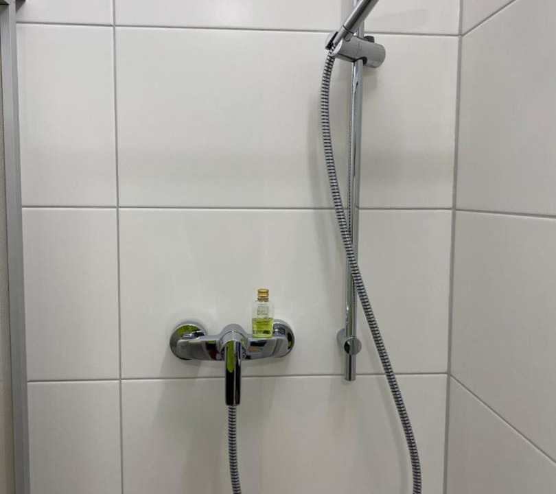 Photo of Bathroom in Bad Ischl