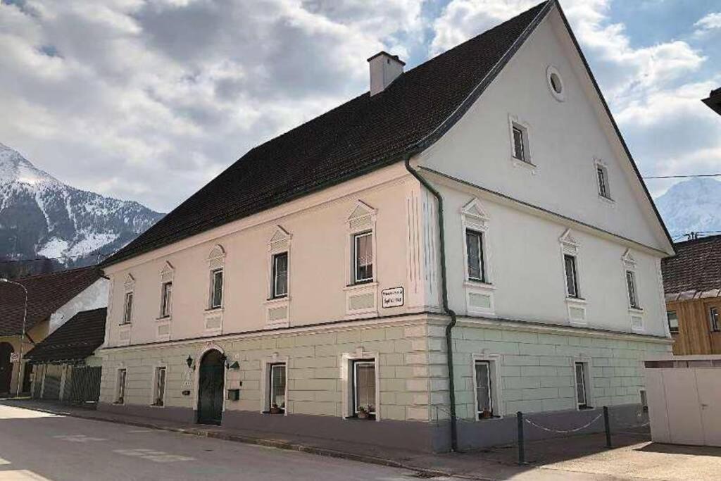 Photo of Others in Spital am Pyhrn