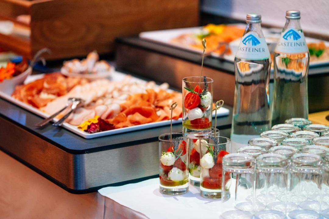 Photo of Others in Frankenburg