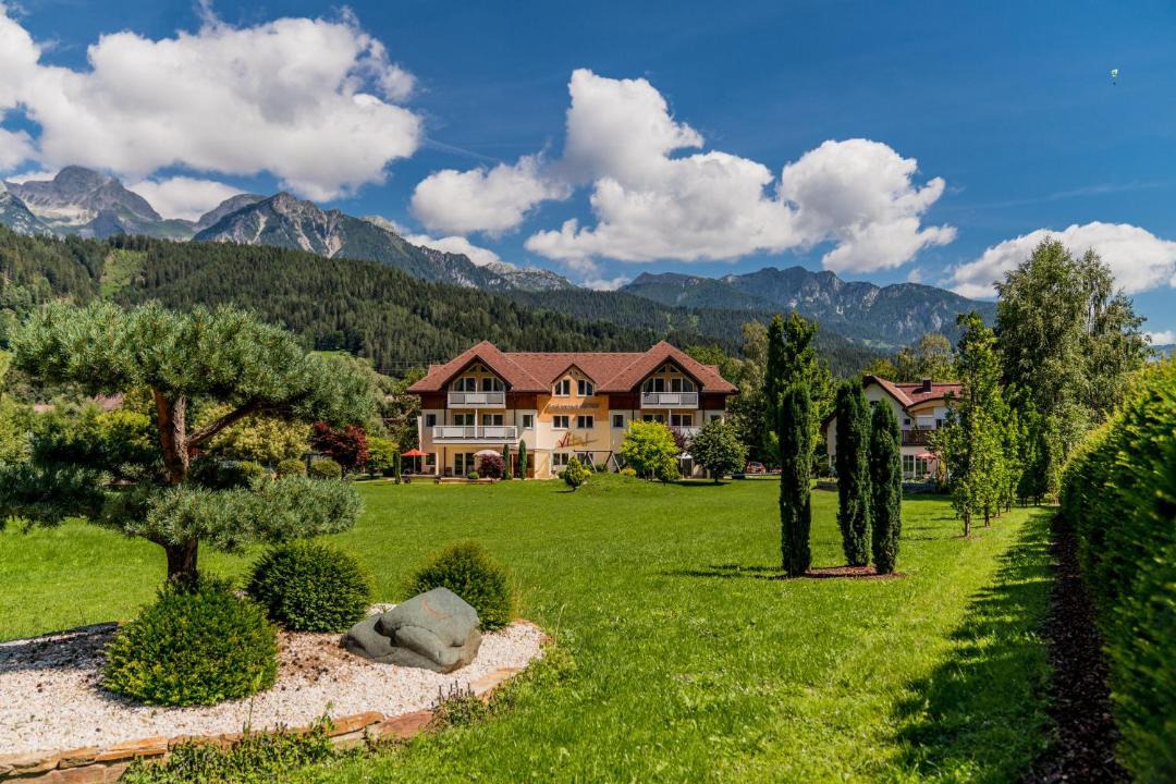 Photo of Others in Schladming