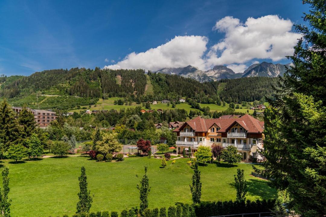Photo of Others in Schladming