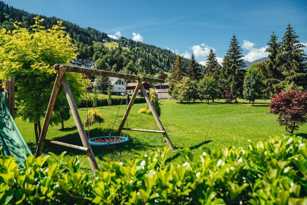Photo of Others in Schladming