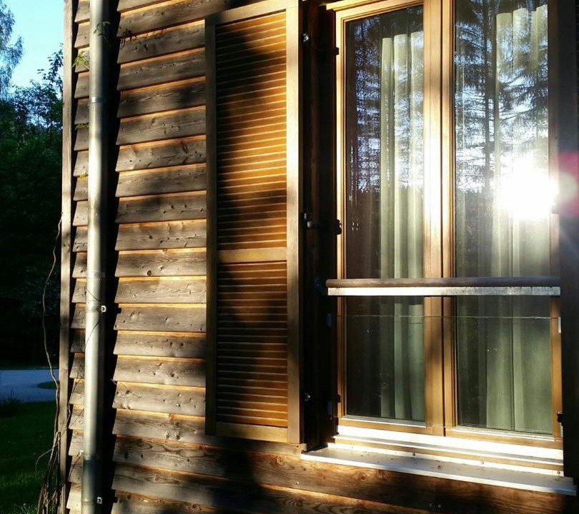 Photo of Others in Muhldorf