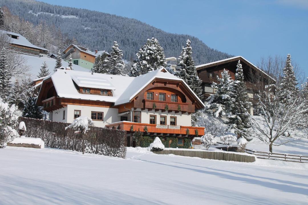 Photo of Others in Bad Kleinkirchheim
