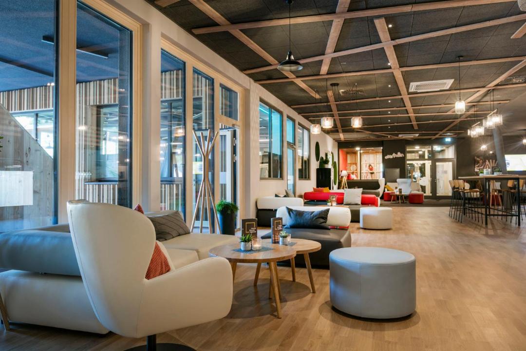 Photo of Livingroom in Weiz