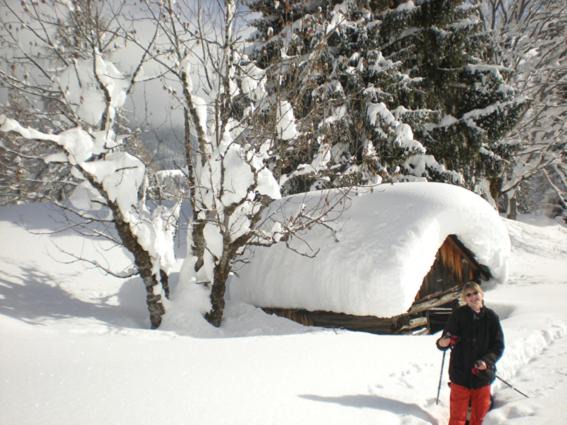 Photo of Others in Sankt Martin am Tennengebirge