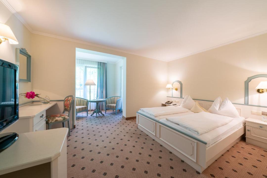 Photo of Others in Millstatt