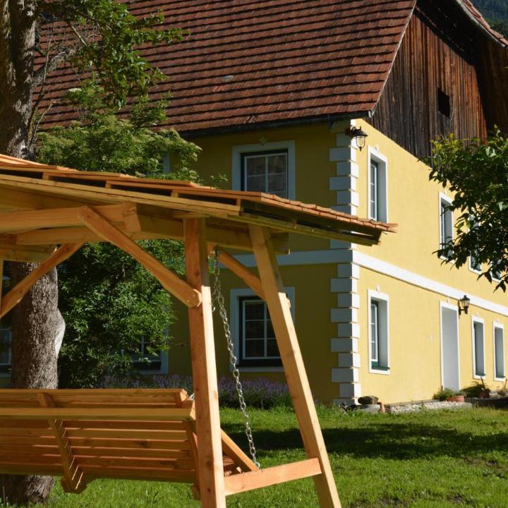 Photo of Others in Sankt Georgen am Kreischberg