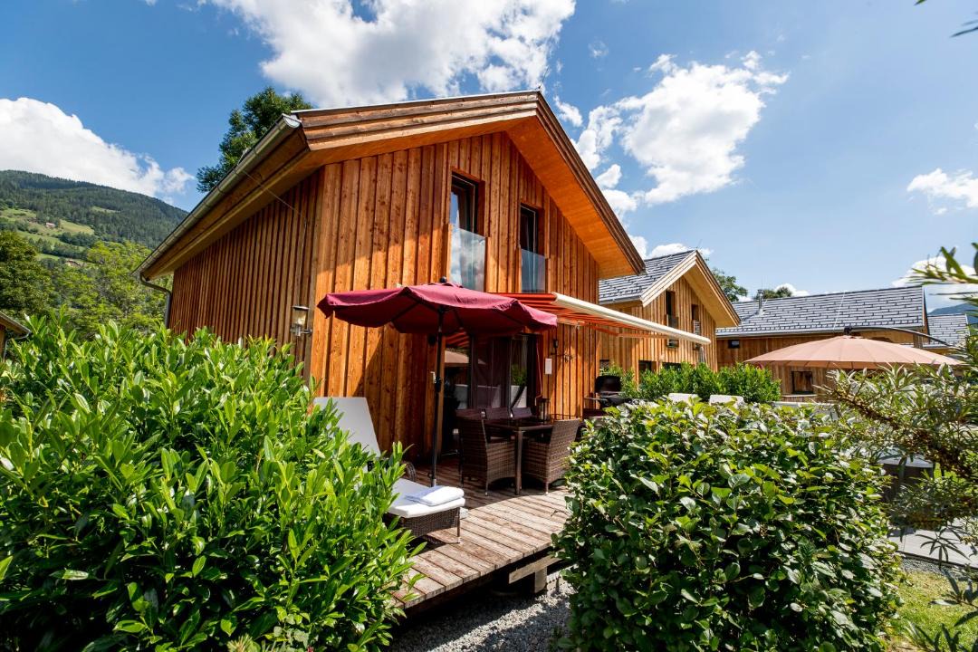 Photo of Others in Sankt Georgen ob Murau