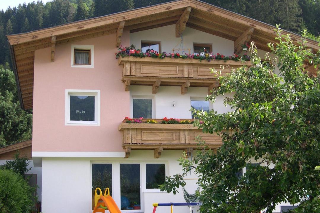 Photo of Others in Stuhlfelden