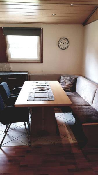 Photo of Livingroom in Altossiach