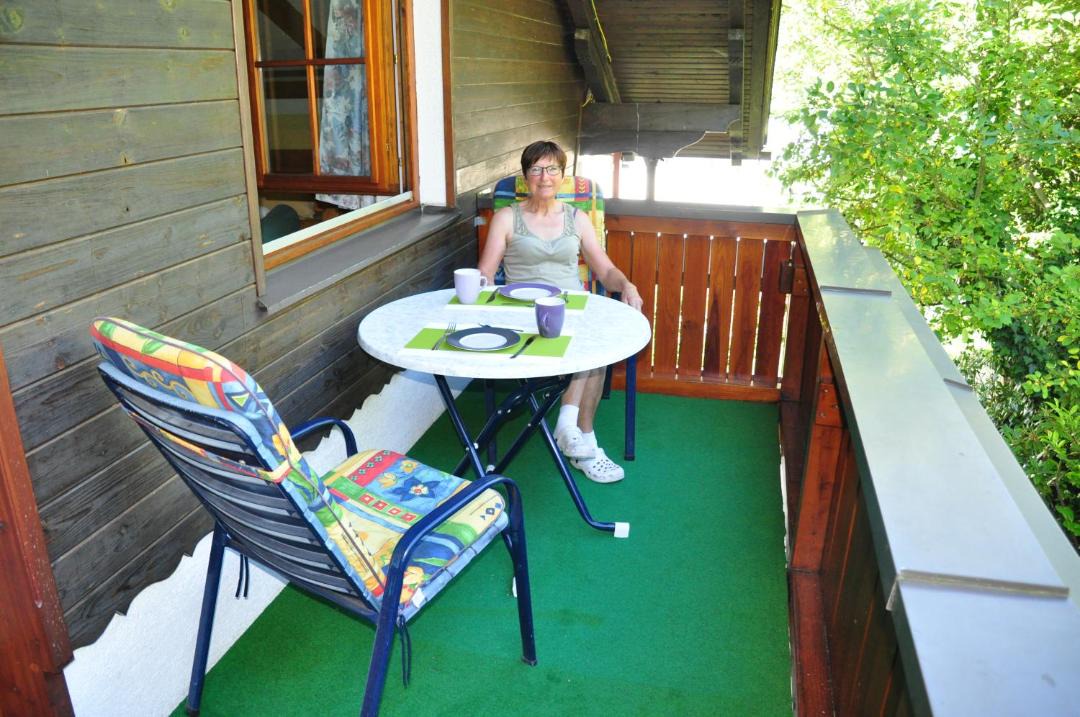 Photo of Others in Tuernitz