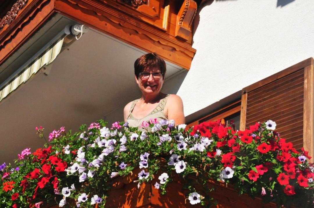 Photo of Others in Tuernitz