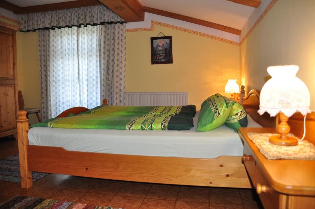 Photo of Others in Tuernitz