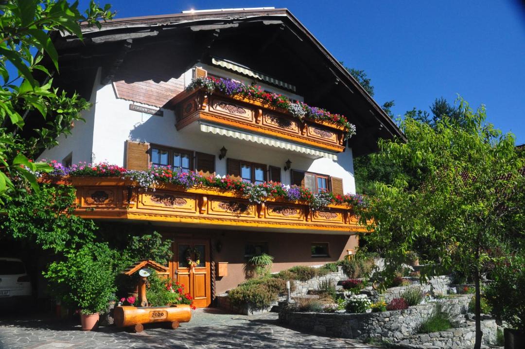 Photo of Others in Tuernitz