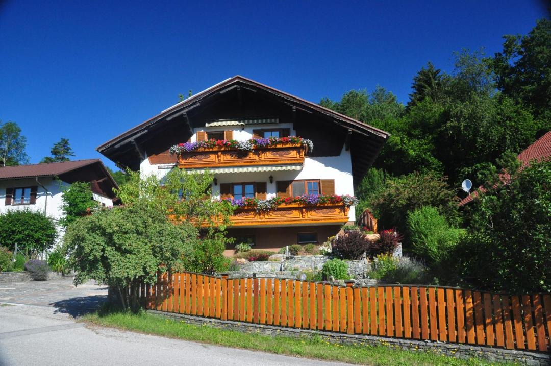 Photo of Others in Tuernitz