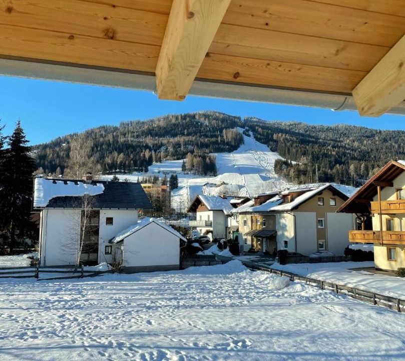 Photo of Others in Sankt Lorenzen ob Murau