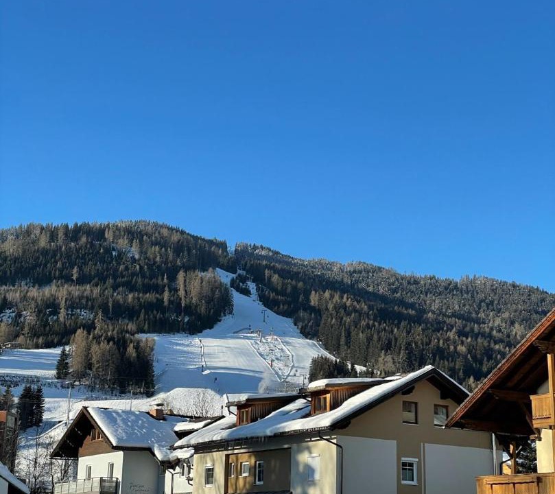 Photo of Others in Sankt Lorenzen ob Murau