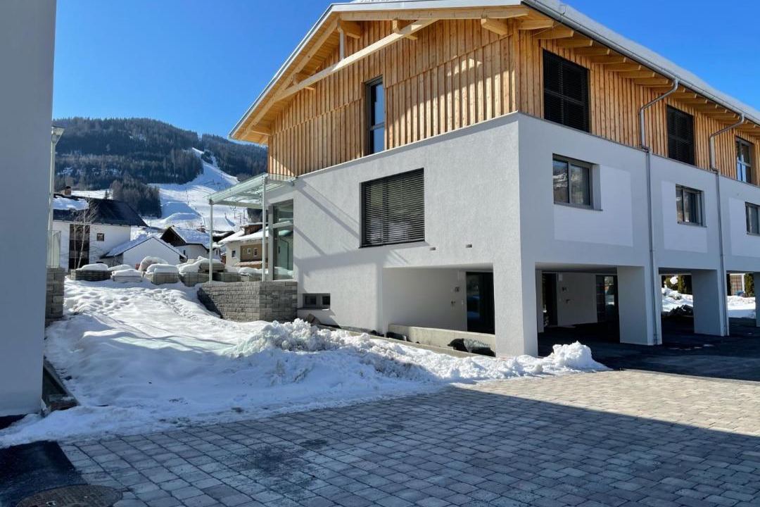 Photo of Others in Sankt Lorenzen ob Murau