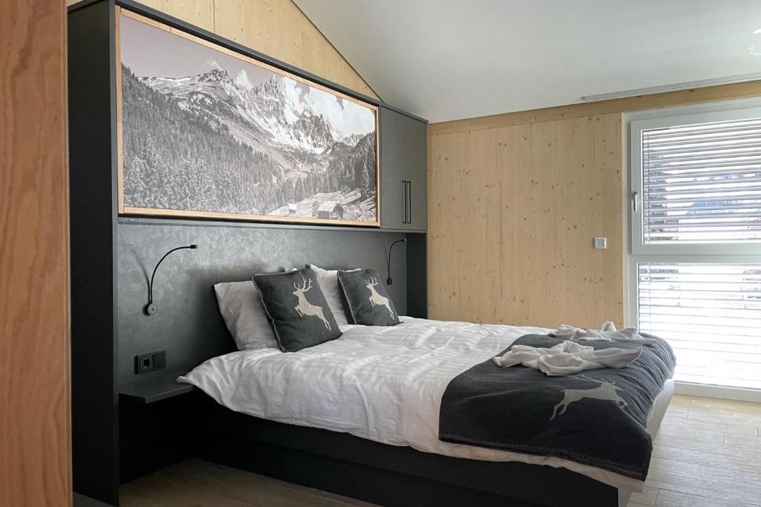Photo of Others in Sankt Lorenzen ob Murau