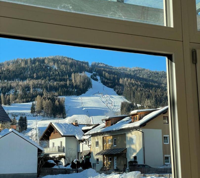 Photo of Others in Sankt Lorenzen ob Murau