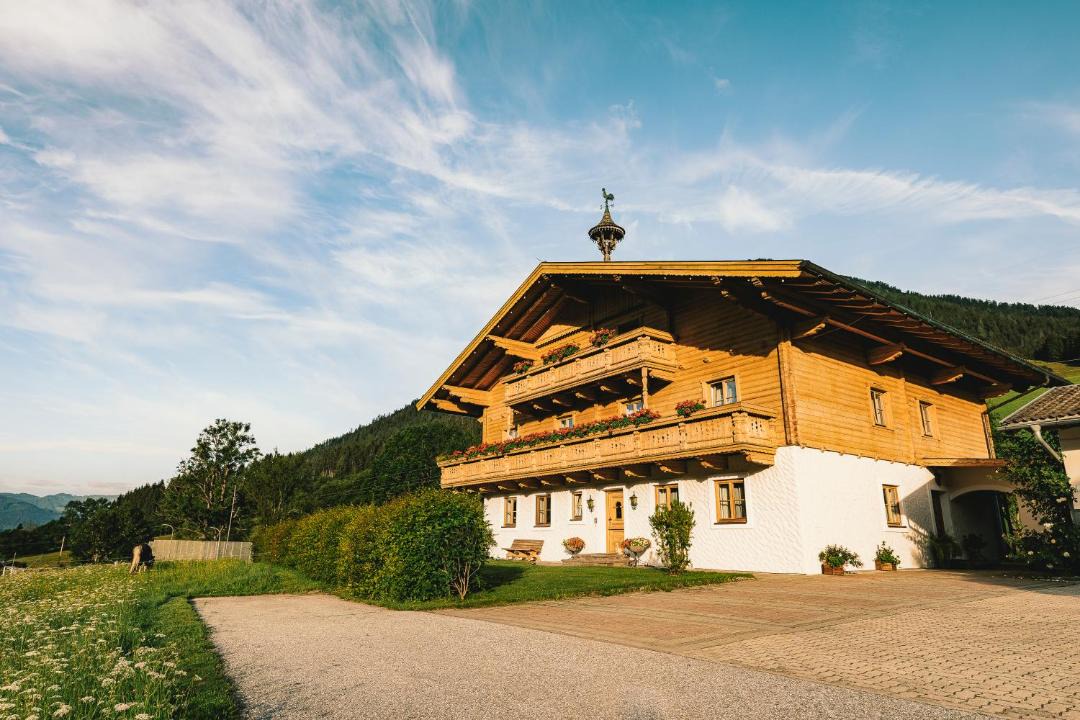 Photo of Others in Sankt Martin am Tennengebirge