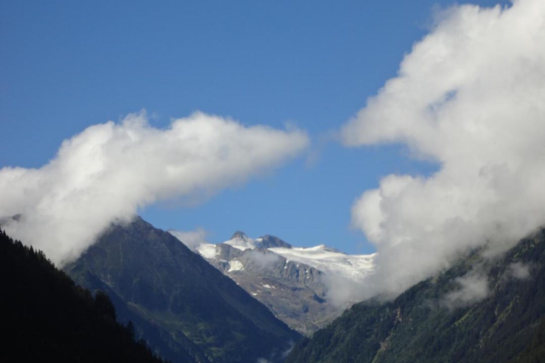 Photo of Others in Volderau
