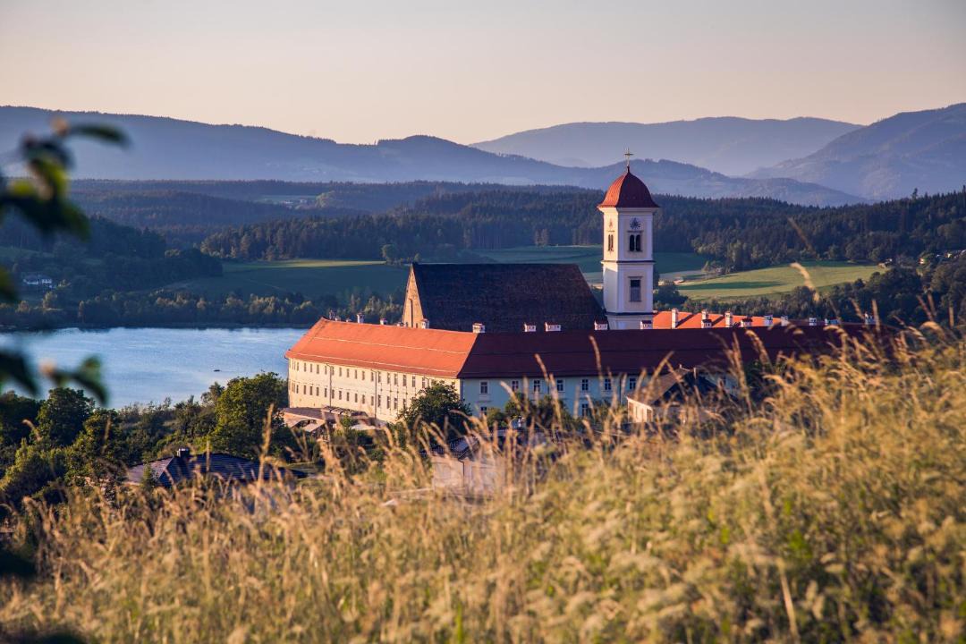 Photo of Others in Sankt Georgen am Langsee