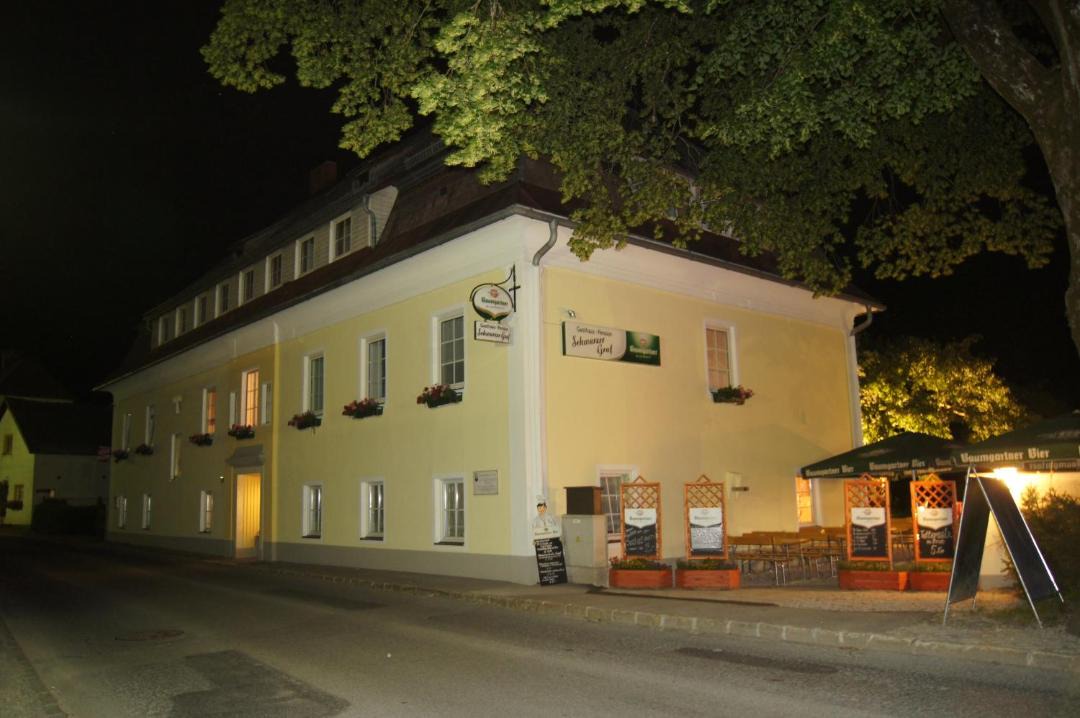 Photo of Others in Windischgarsten