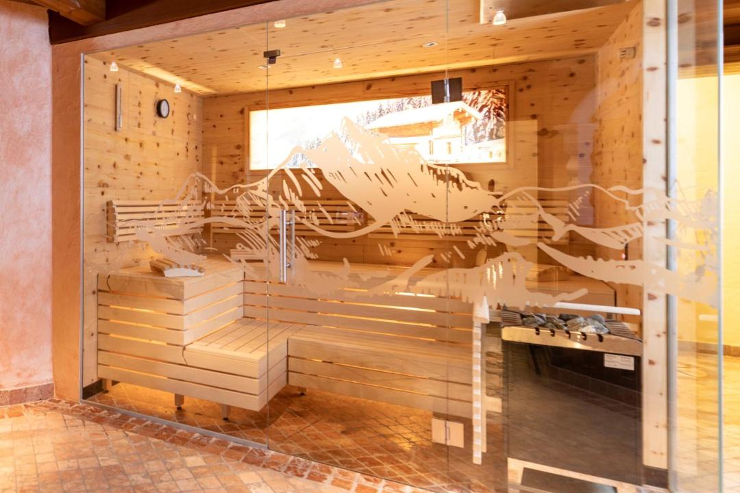 Photo of Others in Alpbach