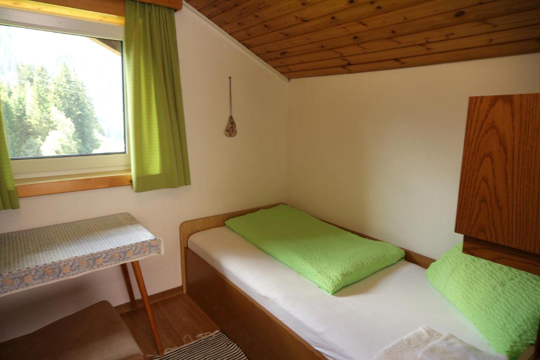 Photo of Others in Obertilliach