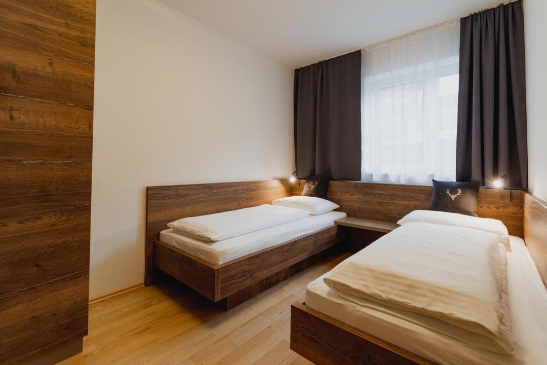 Photo of Others in Dienten am Hochkoenig