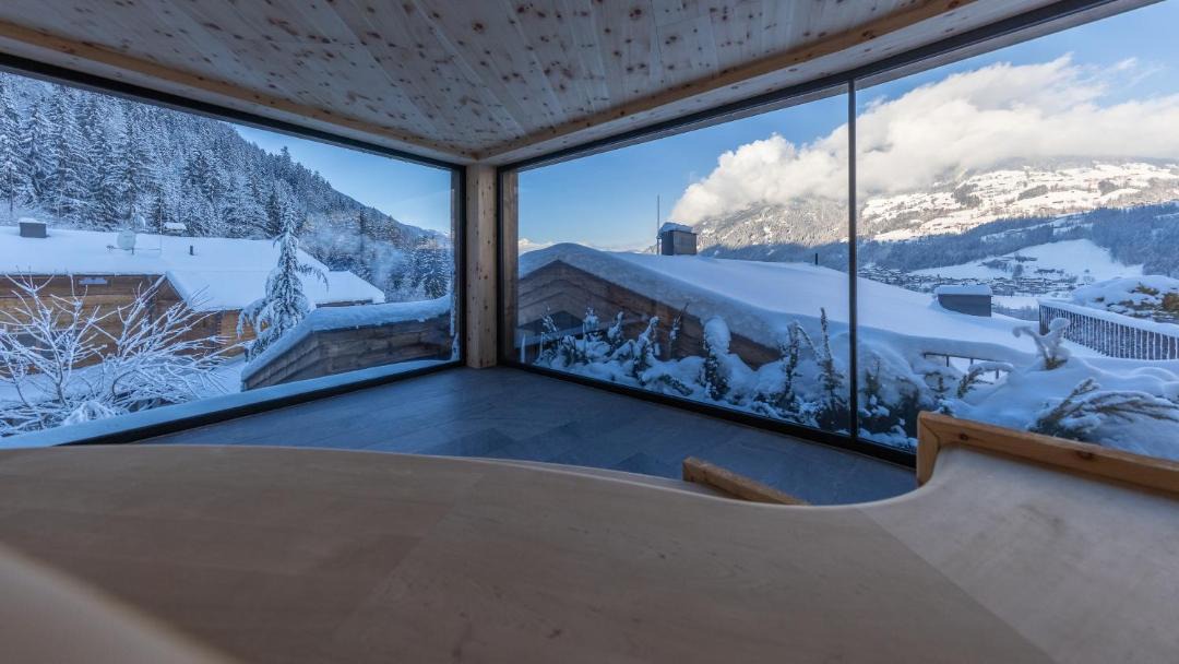 Photo of Others in Kaltenbach